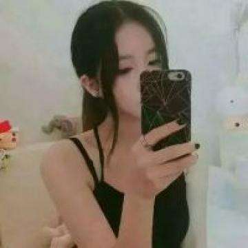 二手交易平台乱象多 应尽快出台相关标准